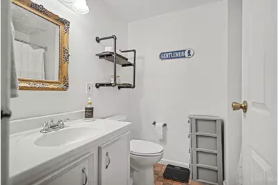 5627 Crestview Drive, Fairfield, OH 45014 - Photo 18