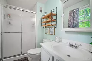 5627 Crestview Dr, Fairfield, OH 45014 - Photo 20