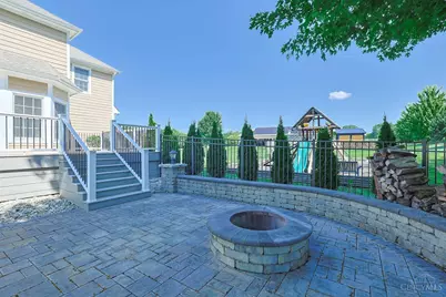 7596 Woodbridge Court, Springboro, OH 45066 - Photo 26