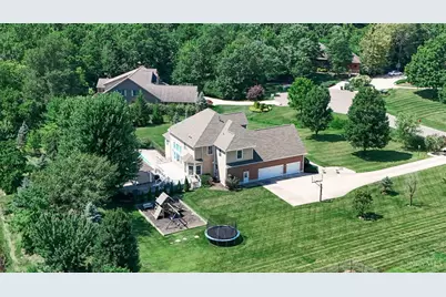 7596 Woodbridge Court, Springboro, OH 45066 - Photo 28