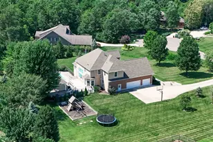 7596 Woodbridge Ct, Clearcreek Twp., OH 45066 - Photo 28