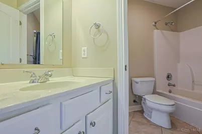 7596 Woodbridge Court, Springboro, OH 45066 - Photo 22
