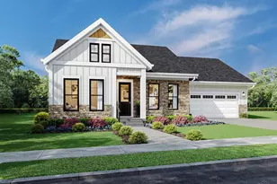 1199 Linden Hl Ln, Anderson Township, OH 45230 - Photo 1