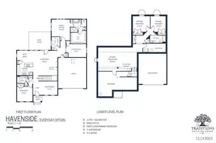 1199 Linden Hl Ln, Anderson Township, OH 45230 - Photo 4