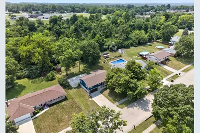 4367 Todd Road, Franklin Township, OH 45005 - Photo 46