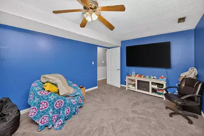 4367 Todd Road, Franklin Township, OH 45005 - Photo 34