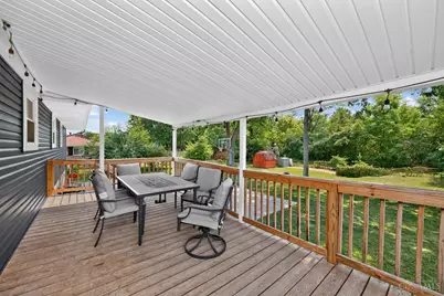 4367 Todd Road, Franklin Township, OH 45005 - Photo 38