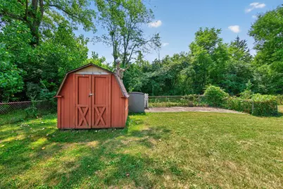 4367 Todd Road, Franklin Township, OH 45005 - Photo 42