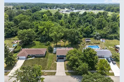 4367 Todd Road, Franklin Township, OH 45005 - Photo 48