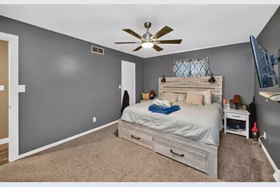 4367 Todd Road, Franklin Township, OH 45005 - Photo 26