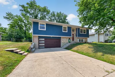 4367 Todd Road, Franklin Township, OH 45005 - Photo 2