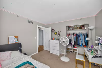 4367 Todd Road, Franklin Township, OH 45005 - Photo 24