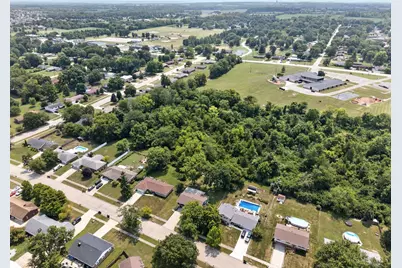 4367 Todd Road, Franklin Township, OH 45005 - Photo 56