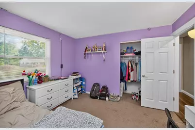 4367 Todd Road, Franklin Township, OH 45005 - Photo 18