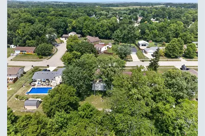 4367 Todd Road, Franklin Township, OH 45005 - Photo 50