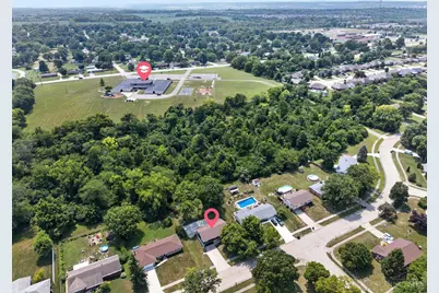 4367 Todd Road, Franklin Township, OH 45005 - Photo 54