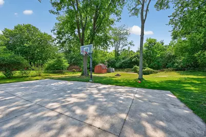 4367 Todd Road, Franklin Township, OH 45005 - Photo 40