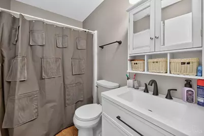 4367 Todd Road, Franklin Township, OH 45005 - Photo 28