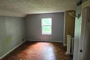 75 E Main St, Batavia Township, OH 45102 - Photo 14