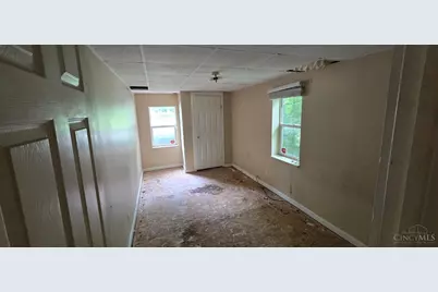 75 E Main Street, Batavia Township, OH 45102 - Photo 12