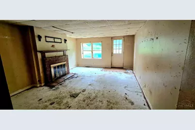 75 E Main Street, Batavia Township, OH 45102 - Photo 8