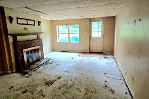 75 E Main St, Batavia Township, OH 45102 - Photo 8