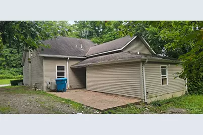 75 E Main Street, Batavia Township, OH 45102 - Photo 22