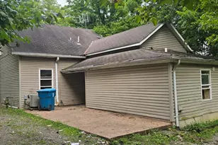 75 E Main St, Batavia Township, OH 45102 - Photo 22