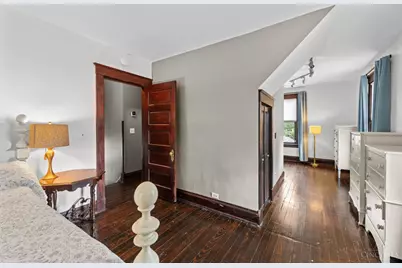 3619 Tarpis Avenue, Cincinnati, OH 45208 - Photo 44