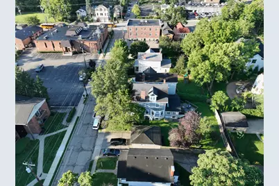 3619 Tarpis Avenue, Cincinnati, OH 45208 - Photo 2