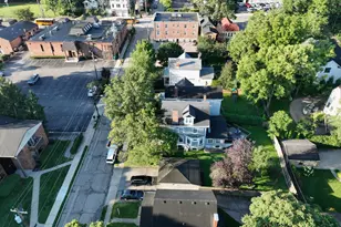 3619 Tarpis Ave, Cincinnati, OH 45208 - Photo 2