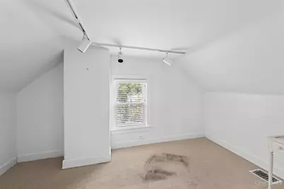 3619 Tarpis Avenue, Cincinnati, OH 45208 - Photo 52