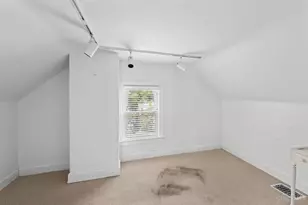 3619 Tarpis Ave, Cincinnati, OH 45208 - Photo 52