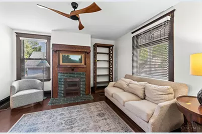 3619 Tarpis Avenue, Cincinnati, OH 45208 - Photo 24