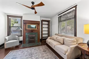 3619 Tarpis Ave, Cincinnati, OH 45208 - Photo 24