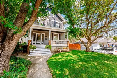 3619 Tarpis Avenue, Cincinnati, OH 45208 - Photo 4