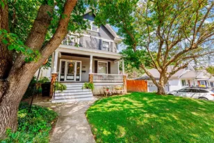 3619 Tarpis Ave, Cincinnati, OH 45208 - Photo 4