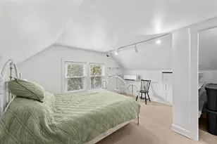 3619 Tarpis Ave, Cincinnati, OH 45208 - Photo 56