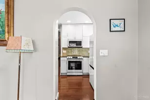 3619 Tarpis Ave, Cincinnati, OH 45208 - Photo 40