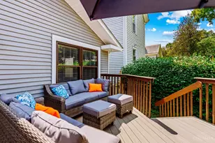 3619 Tarpis Ave, Cincinnati, OH 45208 - Photo 10