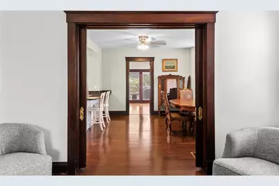 3619 Tarpis Avenue, Cincinnati, OH 45208 - Photo 26