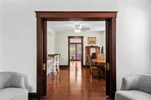 3619 Tarpis Ave, Cincinnati, OH 45208 - Photo 26