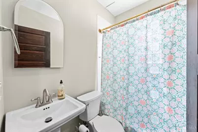 3619 Tarpis Avenue, Cincinnati, OH 45208 - Photo 32