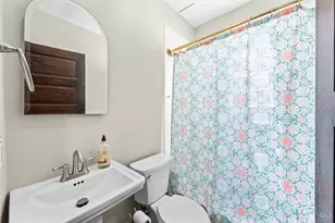 3619 Tarpis Ave, Cincinnati, OH 45208 - Photo 32