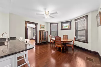 3619 Tarpis Avenue, Cincinnati, OH 45208 - Photo 28