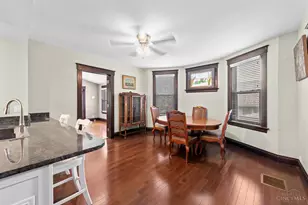 3619 Tarpis Ave, Cincinnati, OH 45208 - Photo 28