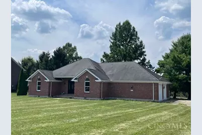 685 Harbor Drive, Turtle Creek Township, OH 45036 - Photo 2