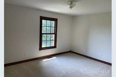 685 Harbor Drive, Turtle Creek Township, OH 45036 - Photo 16