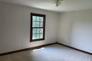 685 Harbor Dr, Turtle Creek Township, OH 45036 - Photo 16