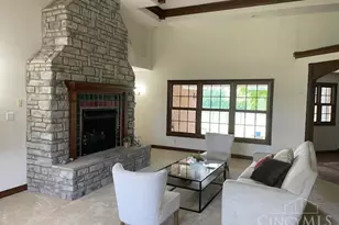 685 Harbor Dr, Turtle Creek Township, OH 45036 - Photo 4
